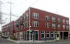 3310 E Spring St photo